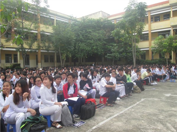 9. Khan gia.JPG